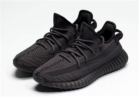 nike yeezy prijs|buy yeezy shoes.